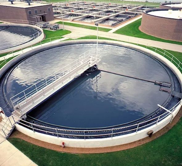 W-TREATMENT