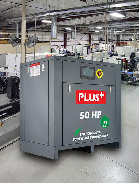 Vikoser Kompressoren GmbH